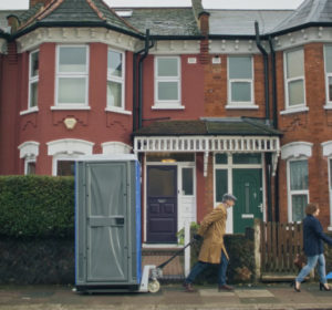 <span>Over Active Bladder Campaign_Hero Video</span><i>→</i>