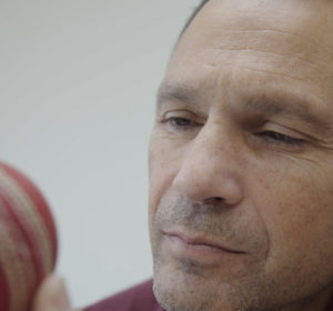 <span>Get Back In The Game_Cholesterol Documentary</span><i>→</i>