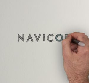 Next<span>Navicor Explainer Video</span><i>→</i>